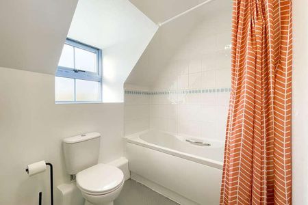 Maunsell Road, BS24 - Photo 3