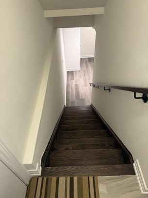 For Lease - 1369 Farmstead Drive, Milton, Ontario - Photo 1