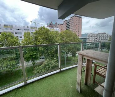 Mariniersweg 180 - Photo 1