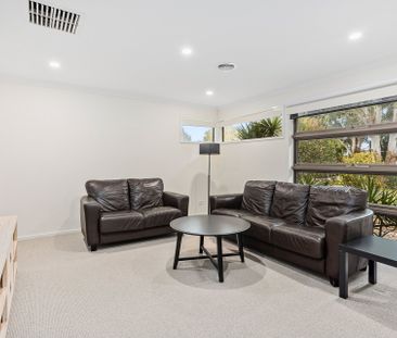 Available from 15th January 2026 - Photo 2