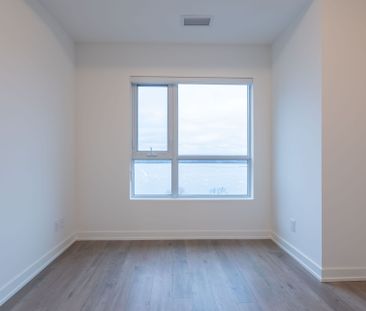 For Lease - 56 Lakeside Terrace Unit# 1109, Barrie, Ontario - Photo 6