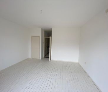 Westewagenstraat 20, Stadsdriehoek, 3011AS, Rotterdam - Photo 4