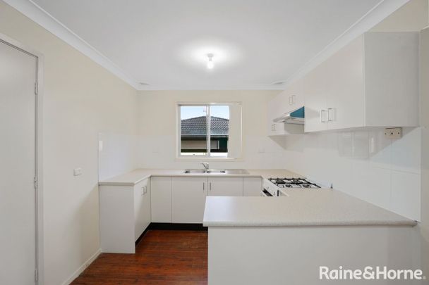 16 Denzil Avenue, St Clair, NSW 2759 - Photo 1