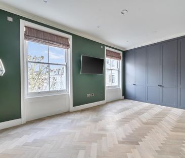 2 bedroom duplex to rent - Photo 2