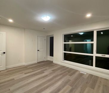 For Lease - 63 Warren Trail, Welland, Ontario - Photo 2