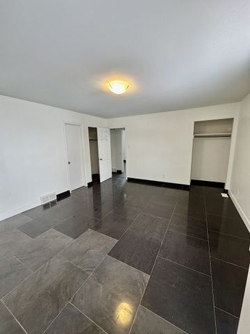 1016 Maitland A - Photo 2