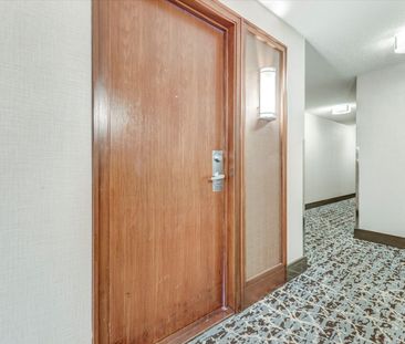 For Lease - 68 Corporate Drive Unit# 3521, Toronto, Ontario - Photo 2