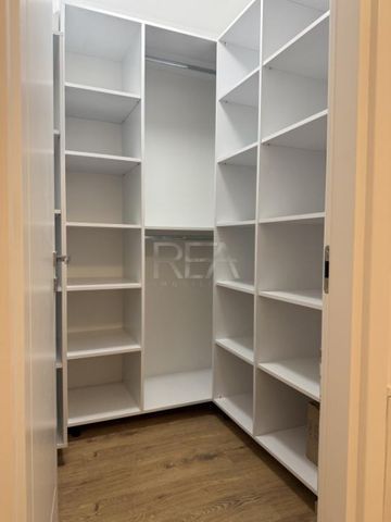 Apartament 2 Camere | Ivory Residence | Loc de parcare | Ron - Fotografie 3