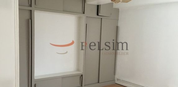 Appartement 2 pièces à Metz-Centre-Ville - Photo 2