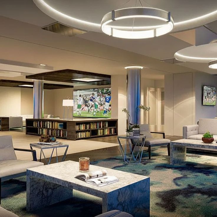 For Lease - 100 Dalhousie Street Unit# 1709, Toronto, Ontario - Photo 1