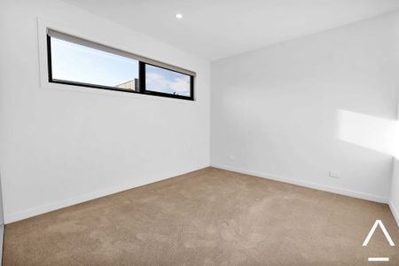 Enjoy the relaxed lifestyle!! - Photo 3