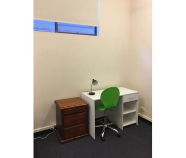 Share Accommodation - Photo 1