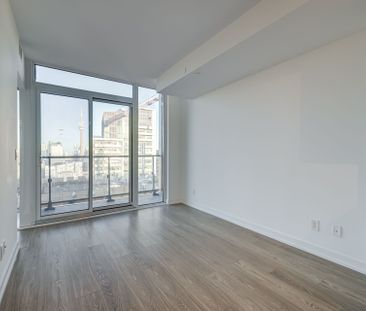 For Lease - 19 Western Battery Road Unit# PH21, Toronto, Ontario - Photo 3