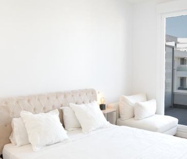 La Campana, Nueva Andalucia, Marbella, Andalusia 29660 - Photo 6