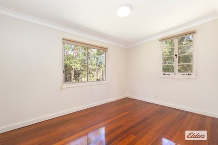 14 Vincent Street - Photo 2