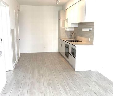 For Lease - 950 Portage Parkway Unit# 3011, Vaughan, Ontario - Photo 2