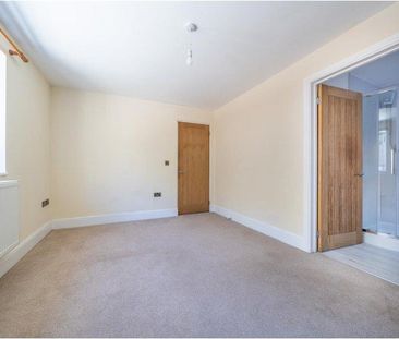 Waverley, Tenbury Road, Clee Hill, Ludlow - Photo 2