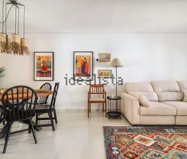 Alquiler de chalet pareado en Calle Luxemburgo, 106 - Photo 2