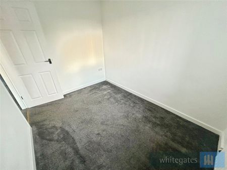 Antons Road, Liverpool, Merseyside, L26 - Photo 2