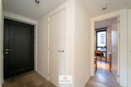 Appartement te huur in Gent - Foto 3