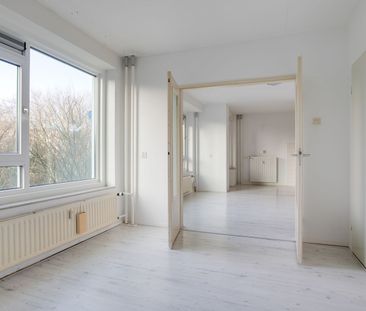 Appartement te huur: Staalmeesterslaan 390 1057 PG Amsterdam - Foto 2
