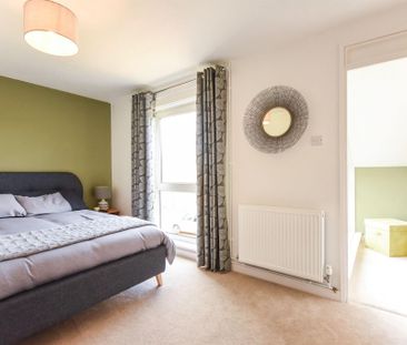 Yew Close, Brandon, Raf Lakenheath - Photo 3