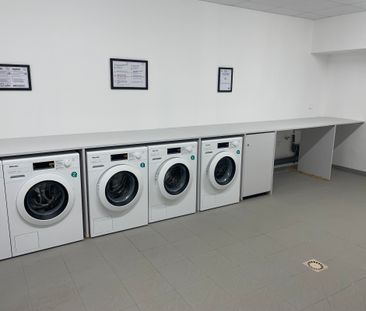 Appartement de type 1 - Photo 6