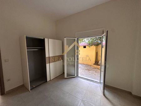 Διαμέρισμα για ενοικίαση Κέντρο (Αγία Βαρβάρα) - Photo 5