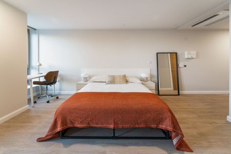 2 Bournbrook Road ALL BILLS INCLUDED - Photo 5