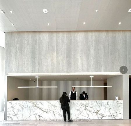 For Lease - 55 Cooper Street Unit# 7203, Toronto, Ontario - Photo 5