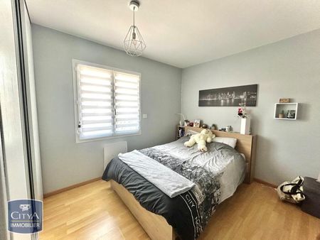 Location Maison 5 pièces 115m² CORCOUE SUR LOGNE 44650 - Photo 3
