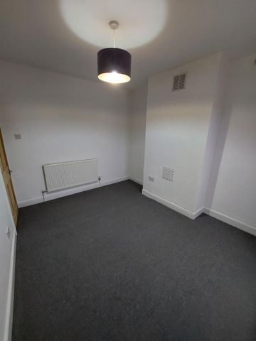 1 bedroom house to rent - Photo 4