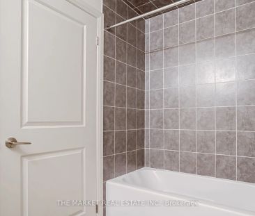 65 Yorkland Boulevard #510 - Photo 5