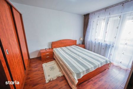 Apartament 2 camere ultracentral de inchiriat - Photo 5