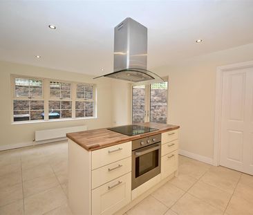 1 Grangewood Chase, Dundonald, Belfast, BT16 1HW - Photo 6