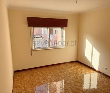 Apartamento T3 em Lisboa - Photo 5