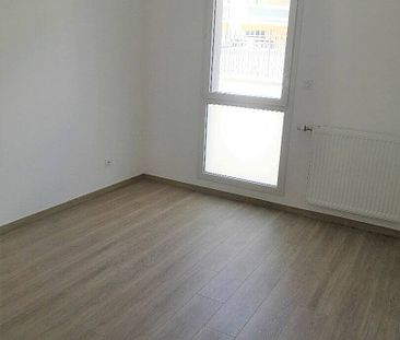 Location appartement 3 pièces 62 m² à Blagnac (31700) - Photo 1