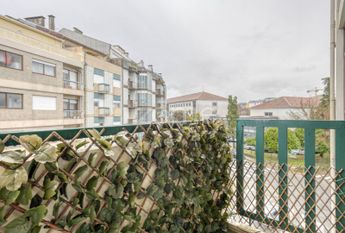 Apartamento T2 em Porto