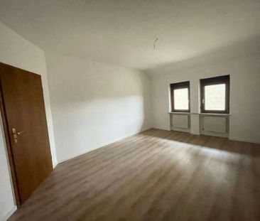 Stilvolle 3,5-Zimmer-Wohnung in Koblenz Pfaffendorf! - Foto 1