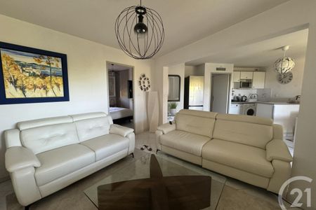 Six Fours les Plages, 83140 - Photo 4