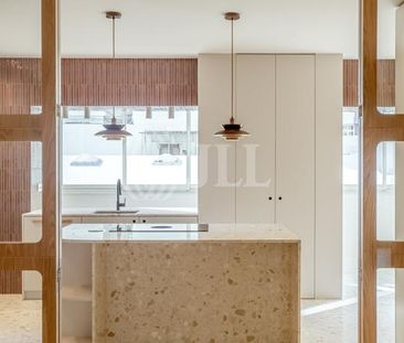 Apartamento T3 em Lisboa - Photo 1