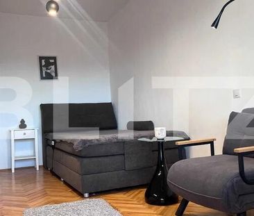 Apartament 3 camere, 90 mp, parcare, zona Centrala - Fotografie 6