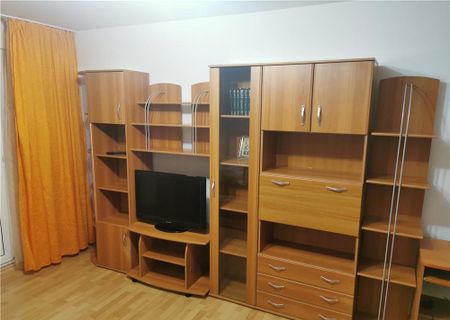 Apartament 2 camere de inchiriat - Photo 2