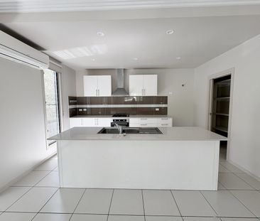 Peaceful, Private & Perfectly Positioned! - Photo 6