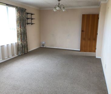 3 Bedroom Home - Photo 3