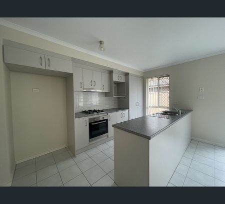 60 Douglas Drive, Munno Para, SA 5115 - Photo 3