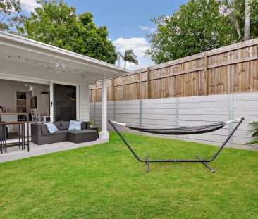 Stylish Granny Flat – Private & Convenient in Rochedale South - Photo 1