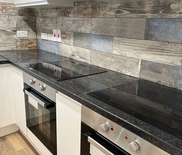 10 Bed Terraced House, Endymion Road, N4 - Photo 4