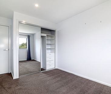 9/21 Hope Street, Dickson ACT 2602 - Townhouse For Rent | Domain - Photo 6