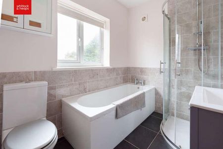 Holmes Avenue, Hove, BN3 - Photo 5